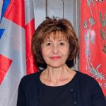 Immagine di Silvana Rizzato