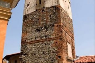 Sfoglia la galleria